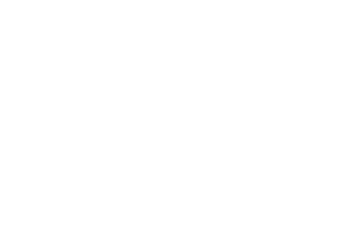 Levantina Group