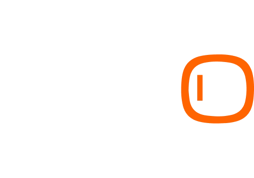 Catalunya ITE