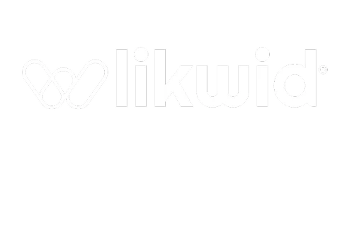 Likwid and Gescobro