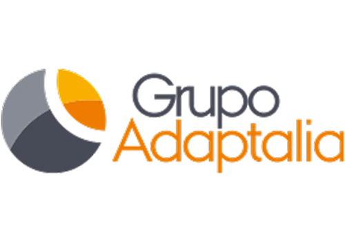 Adaptalia
