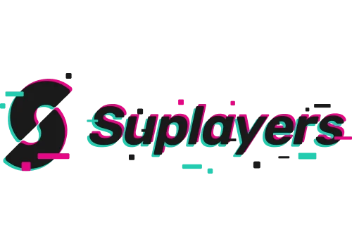 Suplayers