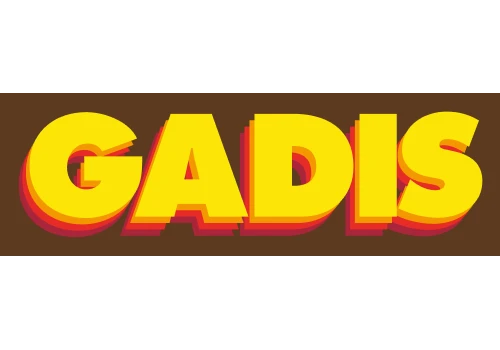 Gadis