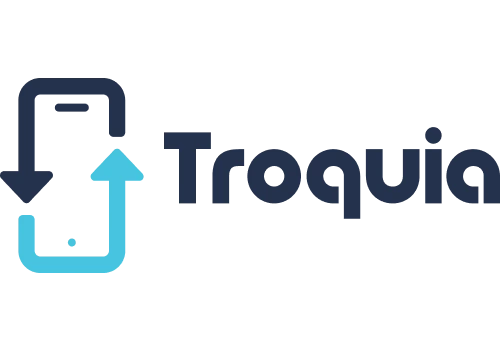 Troquia