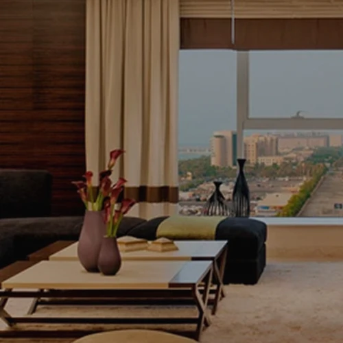 Levantina Group