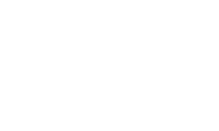 Intrum